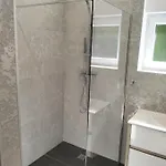 Ferienhaus Au Fil De L'eau Lapoutroie