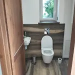 Ferienhaus Au Fil De L'eau *