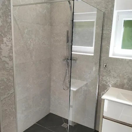 Ferienhaus Au Fil De L'eau Lapoutroie