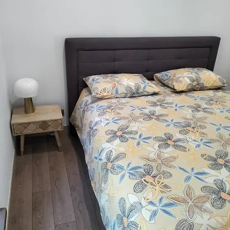 Au Fil De L'eau Lapoutroie