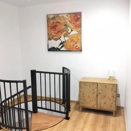 Au Fil De L'eau Ferienhaus Lapoutroie