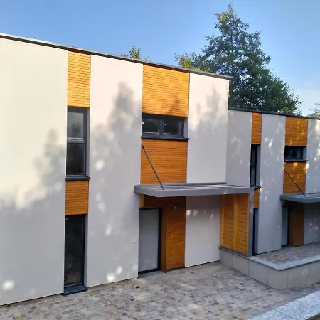 Au Fil De L'eau Lapoutroie